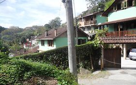 Casa da Marinda